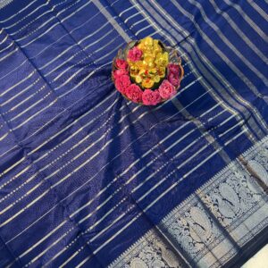 Mangalagiri Pattu Sarees