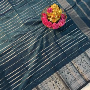 Mangalagiri Pattu Sarees