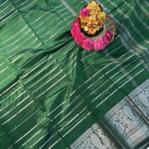 Mangalagiri Pattu Sarees