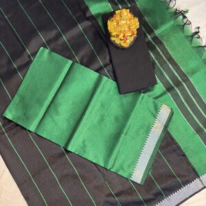 Mangalagiri Pattu Dress Materials