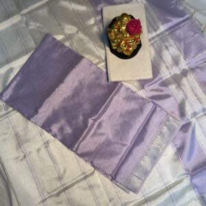 Mangalagiri Pattu Dress Materials