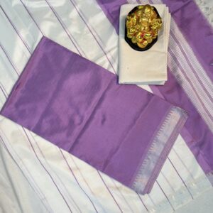 Mangalagiri Pattu Dress Materials