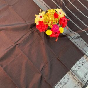 Mangalagiri Pattu Sarees