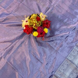 Mangalagiri Pattu Sarees