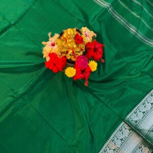 Mangalagiri Pattu Sarees