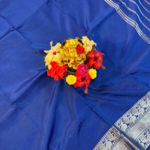 Mangalagiri Pattu Sarees