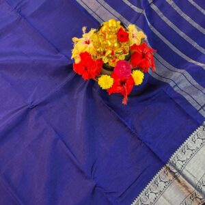 Mangalagiri Pattu Sarees
