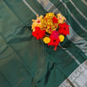 Mangalagiri Pattu Sarees