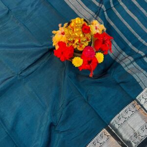 Mangalagiri Pattu Sarees