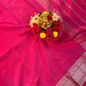 Mangalagiri Pattu Sarees