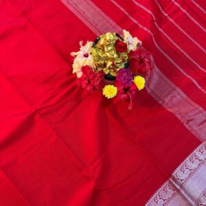 Mangalagiri Pattu Sarees