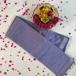Mangalagiri Pattu Sarees