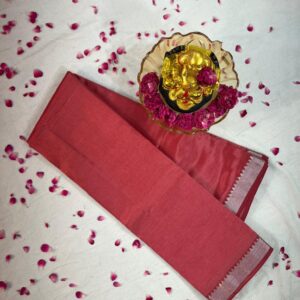 Mangalagiri Pattu Sarees