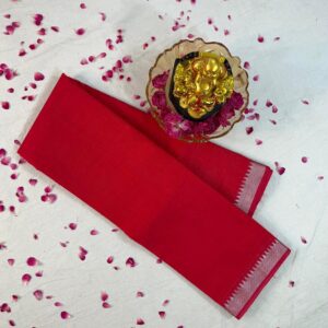 Mangalagiri Pattu Sarees