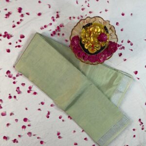 Mangalagiri Pattu Sarees