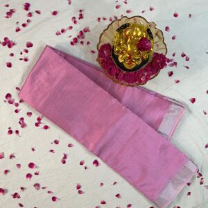Mangalagiri Pattu Sarees