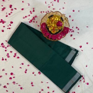 Mangalagiri Pattu Sarees