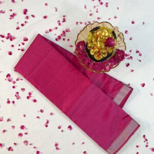 Mangalagiri Pattu Sarees