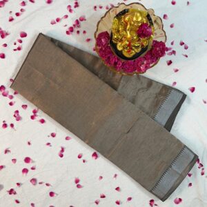Mangalagiri Pattu Sarees