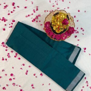 Mangalagiri Pattu Sarees