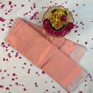 Mangalagiri Pattu Sarees