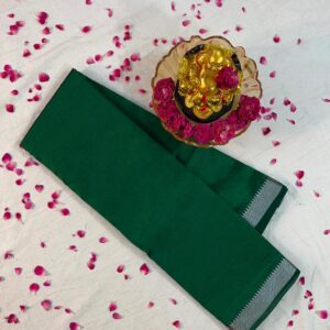 Mangalagiri Pattu Sarees