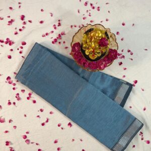 Mangalagiri Pattu Sarees