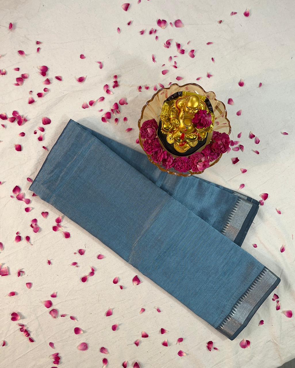 Mangalagiri Pattu Sarees