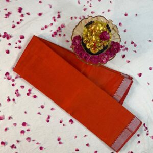 Mangalagiri Pattu Sarees