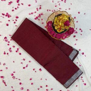 Mangalagiri Pattu Sarees