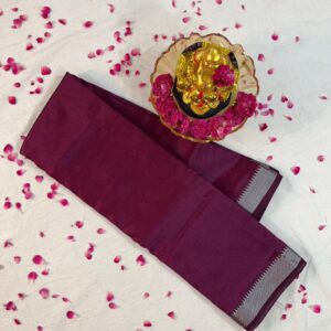 Mangalagiri Pattu Sarees