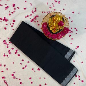 Mangalagiri Pattu Sarees