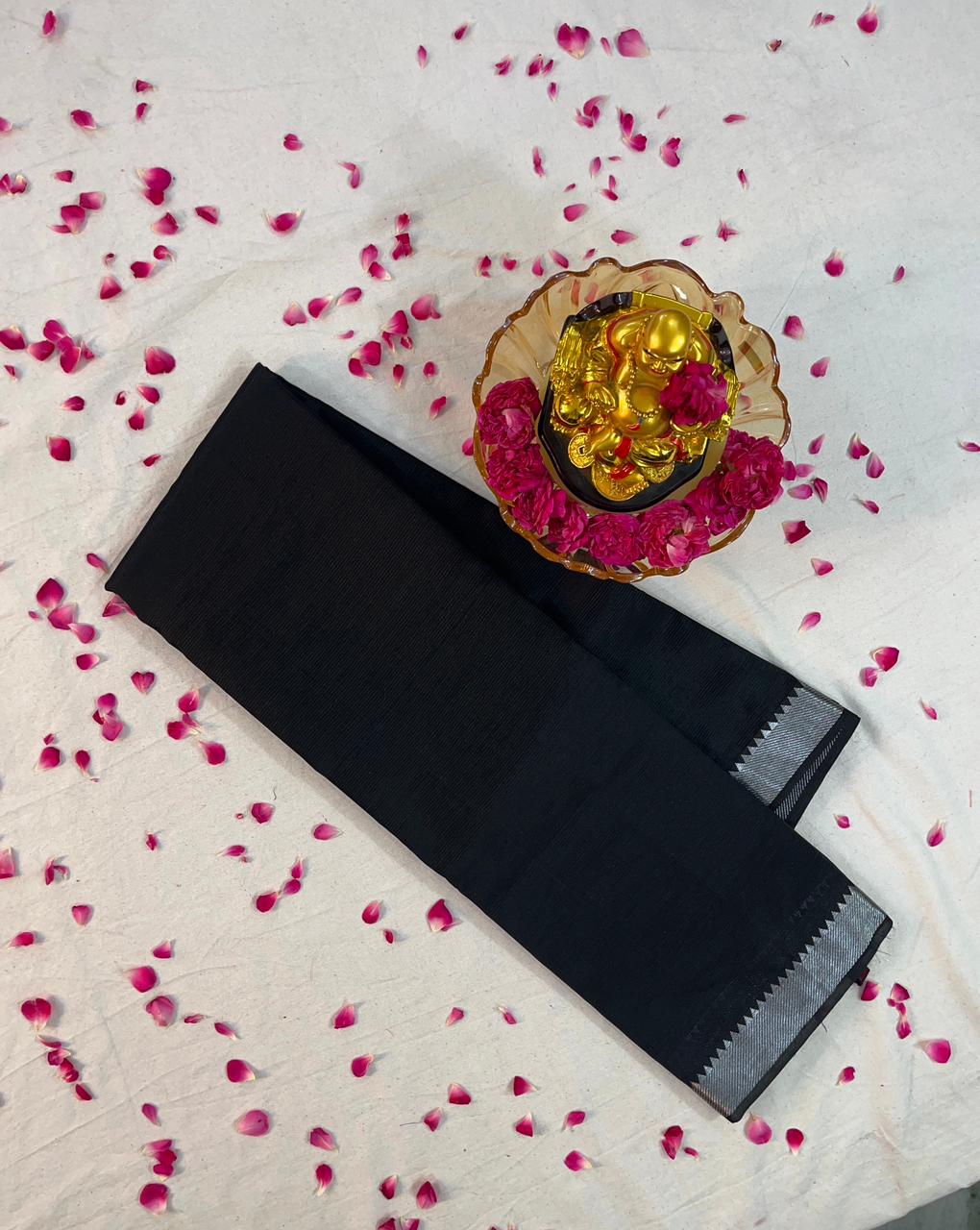 Mangalagiri Pattu Sarees