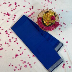 Mangalagiri Pattu Sarees