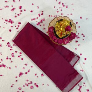 Mangalagiri Pattu Sarees
