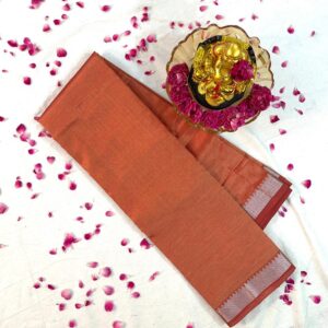 Mangalagiri Pattu Sarees