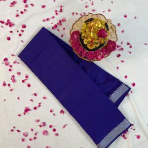 Mangalagiri Pattu Sarees