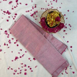Mangalagiri Pattu Sarees