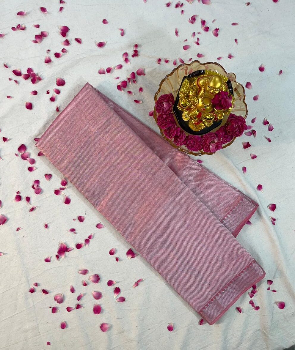 Mangalagiri Pattu Sarees