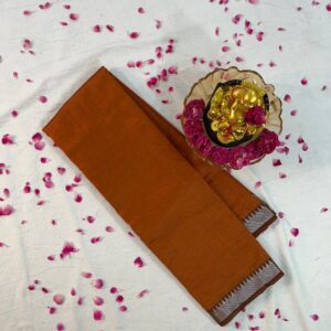 Mangalagiri Pattu Sarees