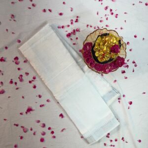 Mangalagiri Pattu Sarees
