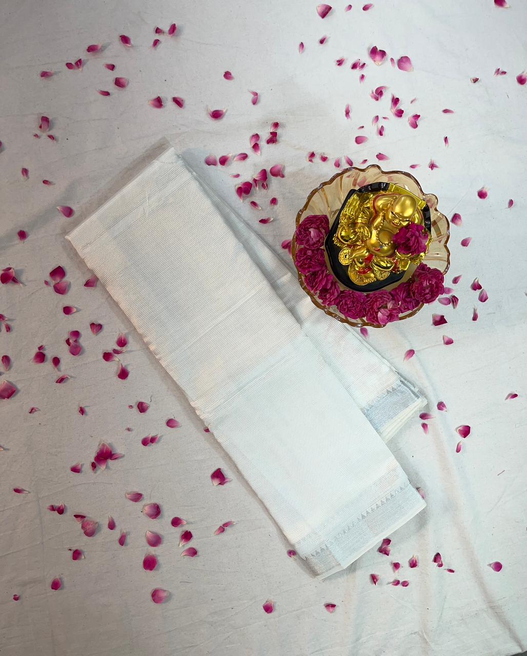 Mangalagiri Pattu Sarees