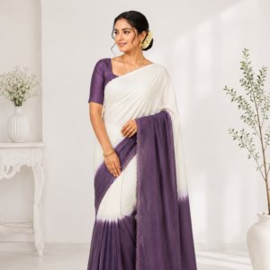 Mangalagiri Pattu Party Ware Sarees