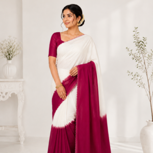 Mangalagiri Pattu Party Ware Sarees