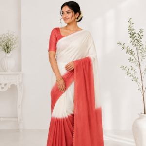 Mangalagiri Pattu Party Ware Sarees