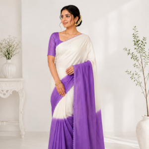 Mangalagiri Pattu Party Ware Sarees