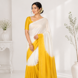 Mangalagiri Pattu Party Ware Sarees