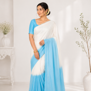 Mangalagiri Pattu Party Ware Sarees