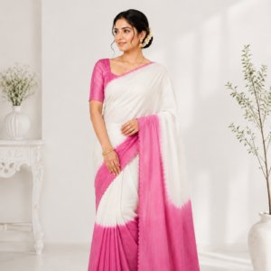 Mangalagiri Pattu Party Ware Sarees