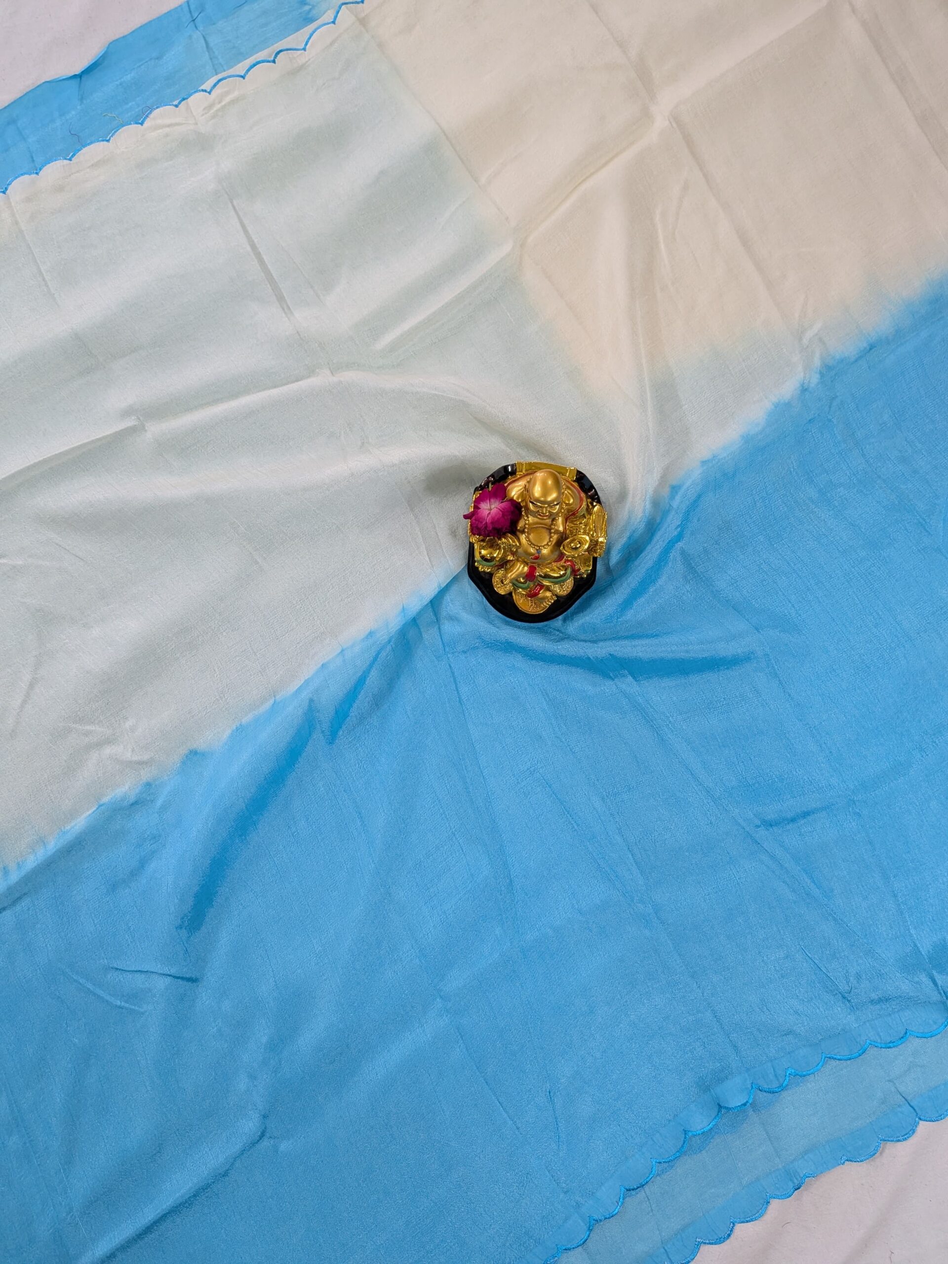 Mangalagiri Pattu Party Ware Sarees